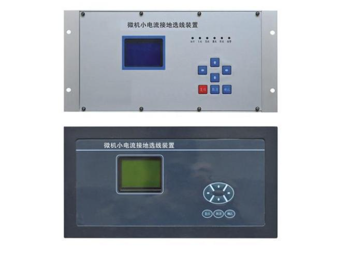 1720146956953.jpg 1720146956953.jpg