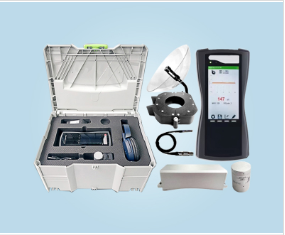 1720074560155 1720074560155