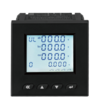 1720146679553 1720146679553